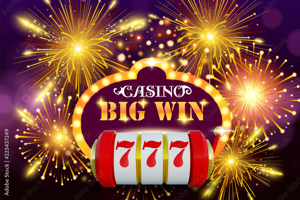 Peluang Menang Terbesar di Slot Bet 100 Saat Ini