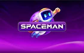 Keseruan Bermain di Spaceman88: Platform Game Slot Terbaik