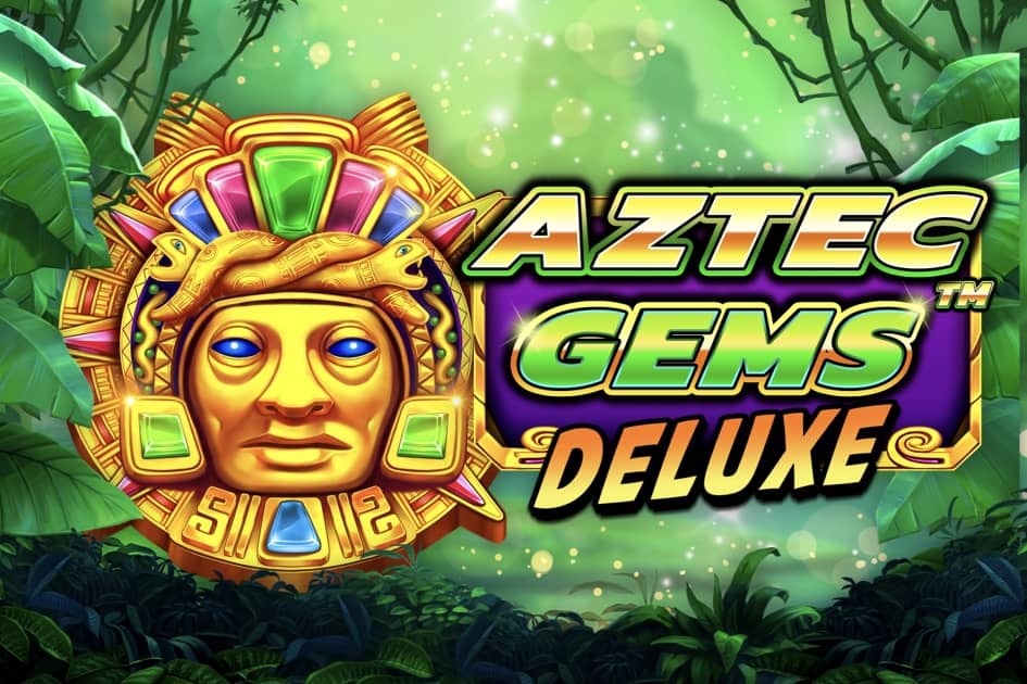Menguak Keunggulan Spaceman88: Platform Slot Online Terpercaya