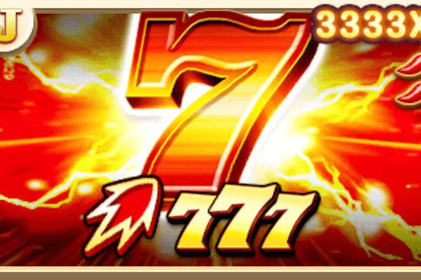 Bermain Slot777 Spaceman88: Peluang Menang Besar Menanti Anda