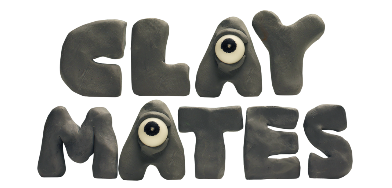 Experience the Joy of Clay with Clay Mates’ Beginner Classes