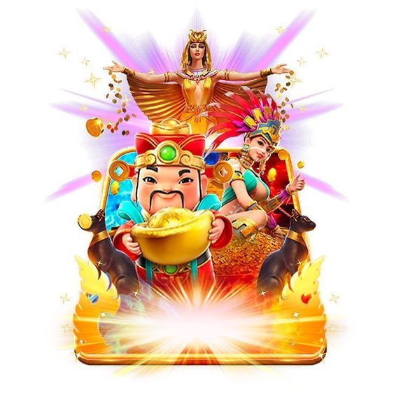 Server Thailand Terbaik untuk Deposit Pulsa Tanpa Potongan