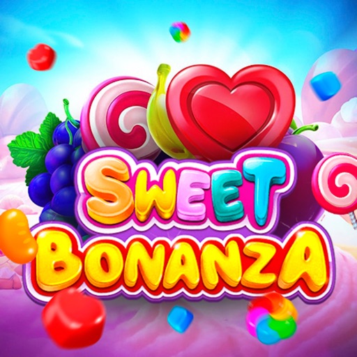 Demo Permainan Slot Sweet Bonanza 1000: Apakah Layak Dimainkan?