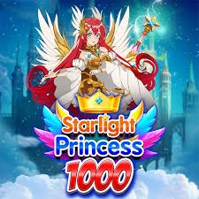 Rahasia Sukses Bermain Slot Pragmatic Play untuk Pemula