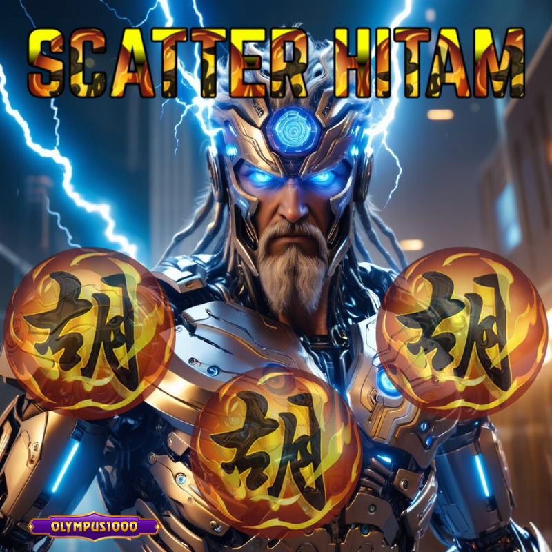 Strategi Terbaru untuk Menang di Mahjong Ways 2 dengan Scatter Hitam