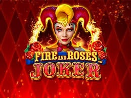 Manfaatkan Kemudahan dan Keamanan di Slot Resmi Joker123