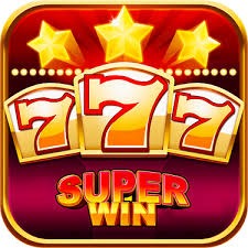 Mengungkap Rahasia SLOT777: Tempat Terbaik untuk Bermain Slot Online