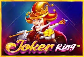 Rahasia Sukses Meraih Kemenangan di Platform JOKER123