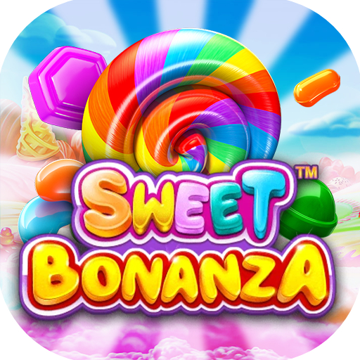 Panduan Lengkap Bermain Sweet Bonanza 1000
