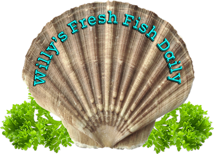 Responsible Seafood Sourcing: How We Maintain Quality Standards