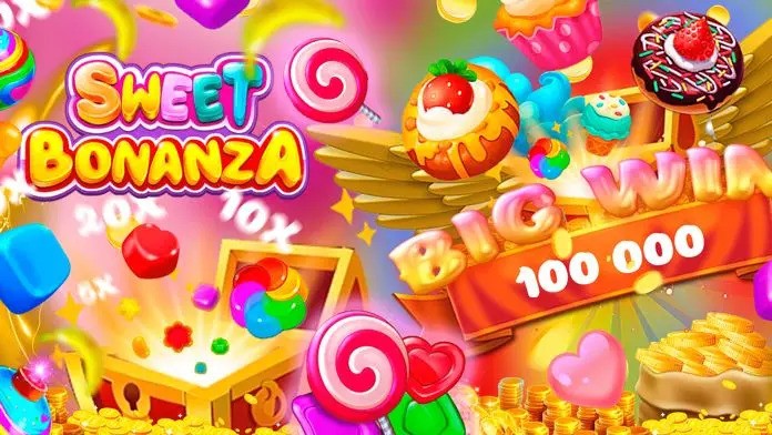 Inilah Alasan Mengapa Sweet Bonanza 1000 Begitu Digemari oleh Pemain Judi Online