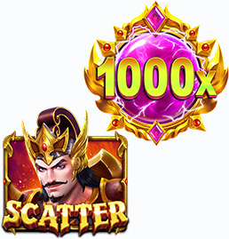 Rahasia Di Balik Keberhasilan Gatotkaca Slot dari Pragmatic Play