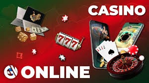 Peluang Keuntungan Besar di Slot Bonus New Member Terpercaya