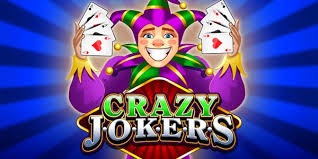 Kerja Sama Sukses: Joker338 Gaming dan Situs Joker123 Gaming Terpercaya