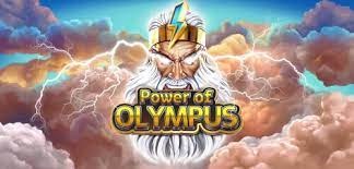 Unlocking Jackpot Dreams: Seamless Gaming Experience at our Online Slot Platform