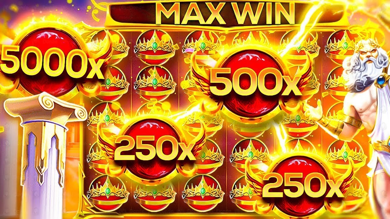 Mengapa Slot Bonus New Member Layak Dicoba untuk Pengalaman Bermain Slot yang Tidak Terlupakan