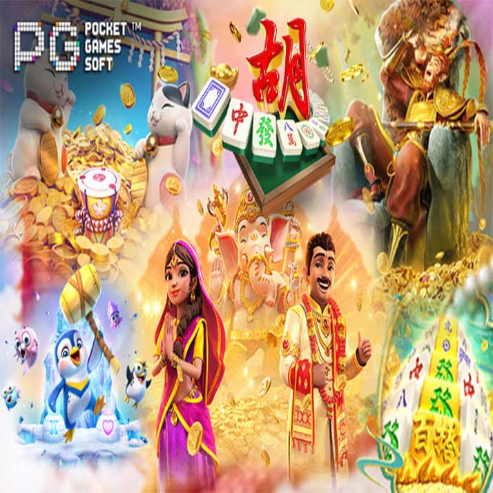 Bermain Slot Bet Kecil dengan Deposit 10k di Situs Terpercaya