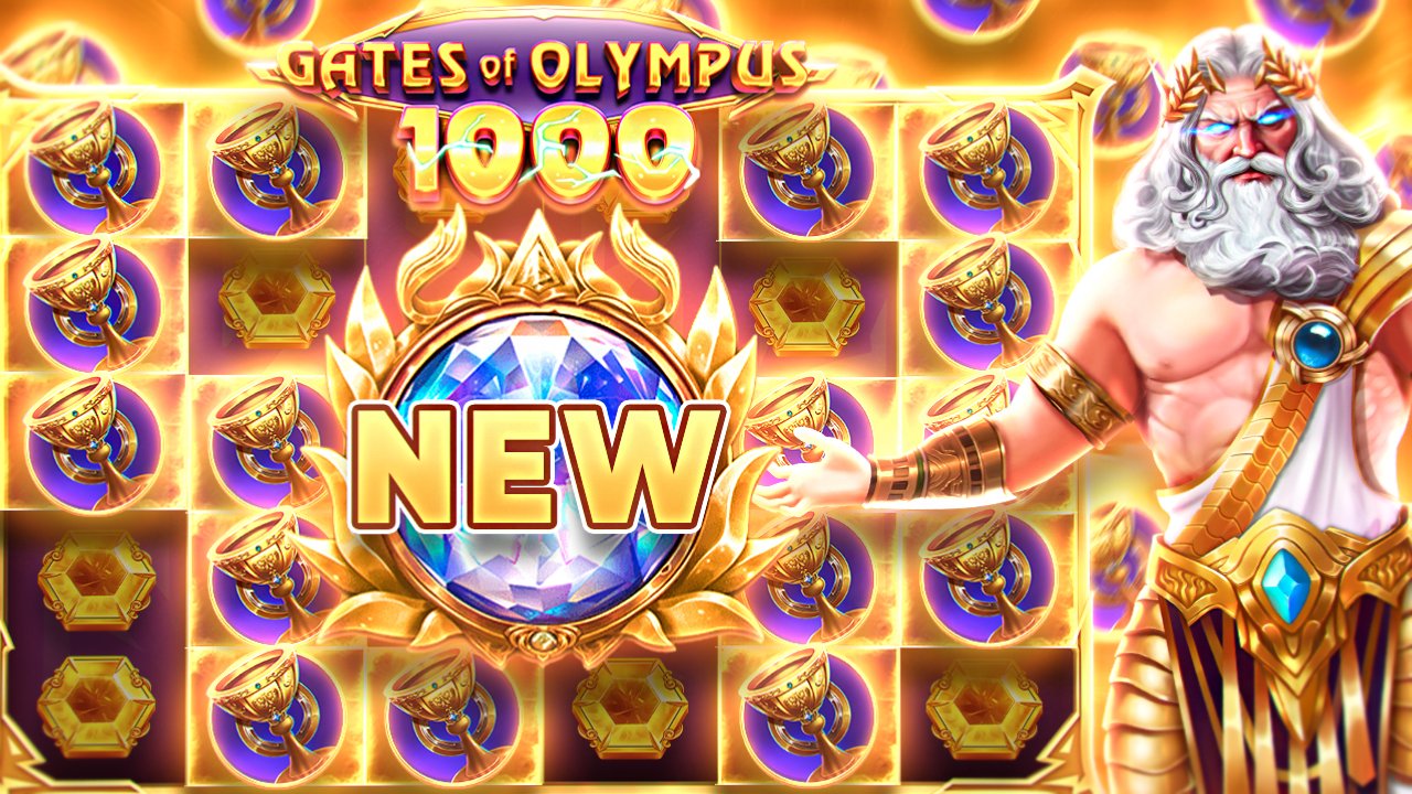 Raih Kemenangan Besar di Situs Slot Gacor 777 Terpercaya