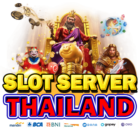 Mengenal Lebih Jauh Keuntungan Bermain Slot Server Thailand