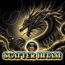 Maksimalkan Kemenangan Anda dengan Slot Demo Pragmatic Play yang Nggak Kalah Gacor!