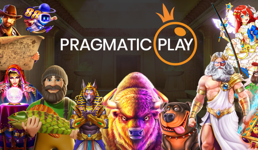 Tips Profesional untuk Bermain Slot dan Memaksimalkan Kesempatan Menang