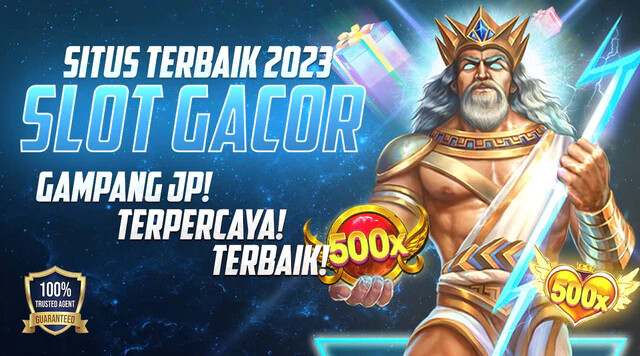 Jelajahi Sensasi Taruhan yang Berbeda di Situs Slot Pulsa Bet Kecil