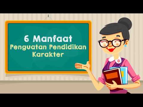 Rangkuman Berita Pendidikan Terbaru: Informasi Terupdate untuk Anda