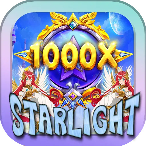Kesenangan dan Keuntungan Menanti Anda di Starlight Princess dari Spaceman88