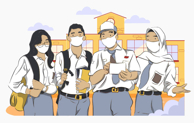 Mengenal Trend Pendidikan Terbaru Hari Ini