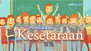 Tren Pendidikan Terkini yang Harus Anda Ketahui