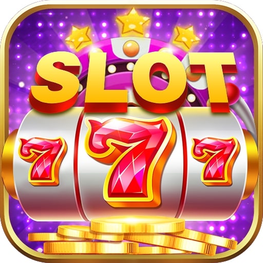 Mengungkap Rahasia Kemenangan di Slot777 Online