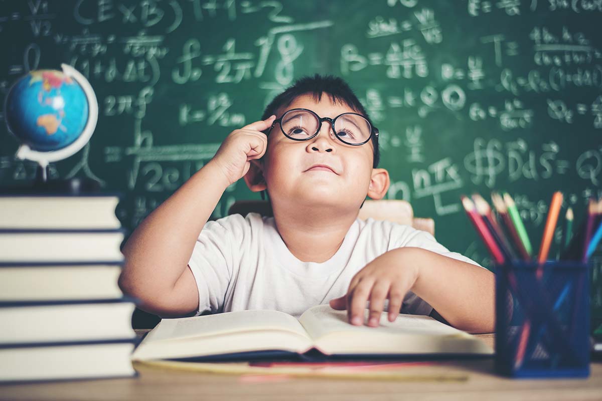 Update Pendidikan Terbaru: Kabar Terkini dari Dunia Pendidikan