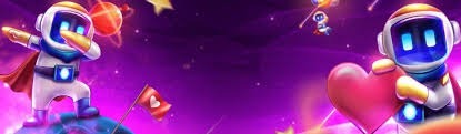 Inilah Alasan Mengapa Spaceman Slot Sangat Populer di Kalangan Pecinta Slot