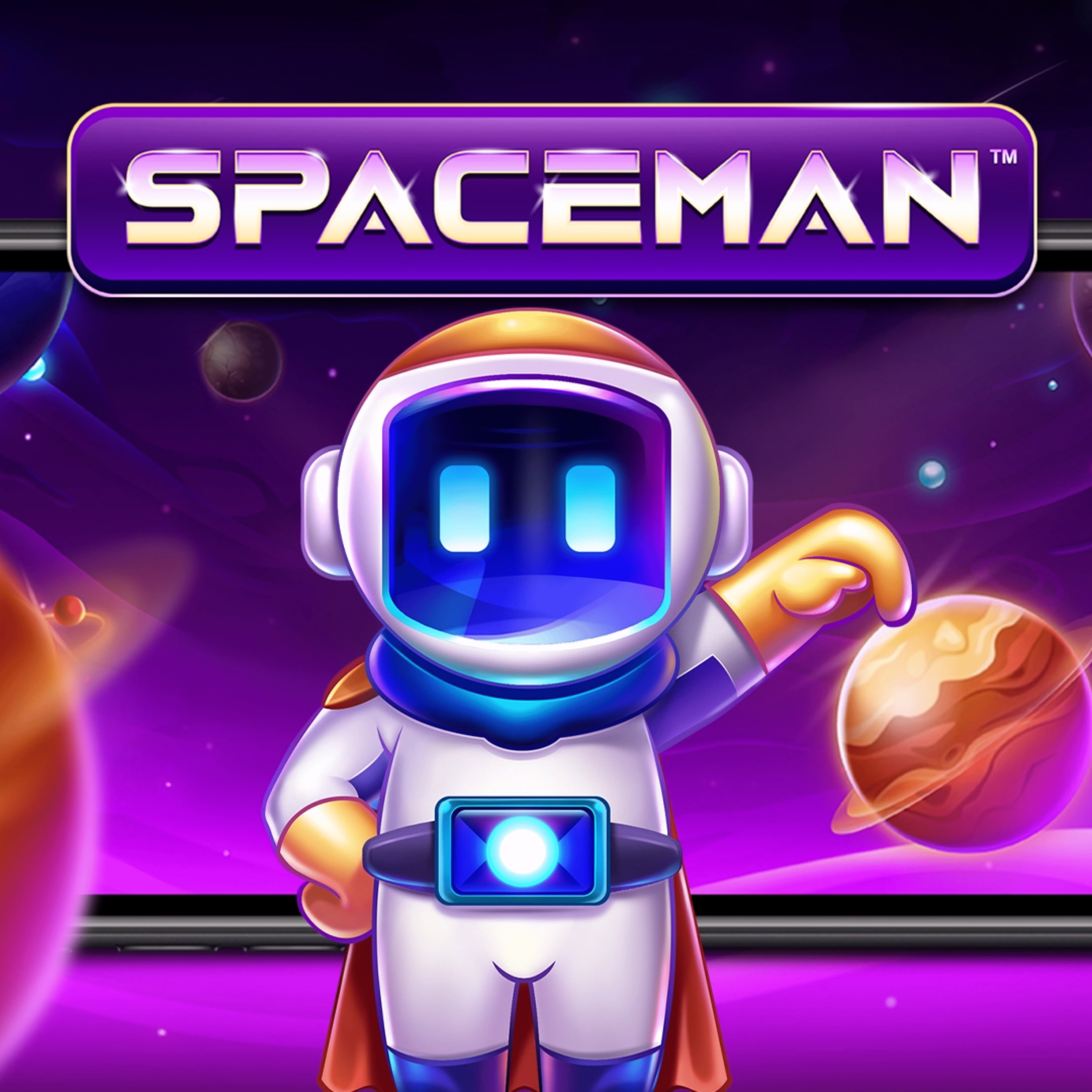 Panduan Lengkap Bermain Slot Toto Bet 200 di Link Alternatif Spaceman88