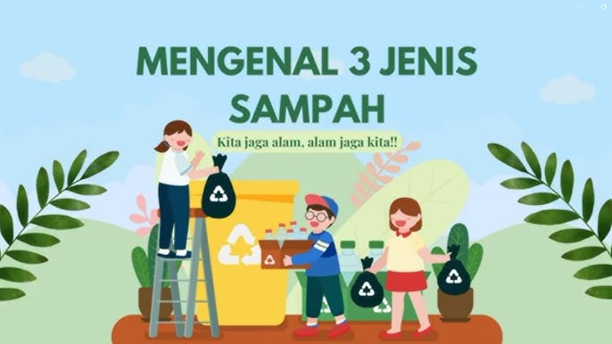 Sorotan Terbaru dalam Dunia Pendidikan yang Patut Disimak
