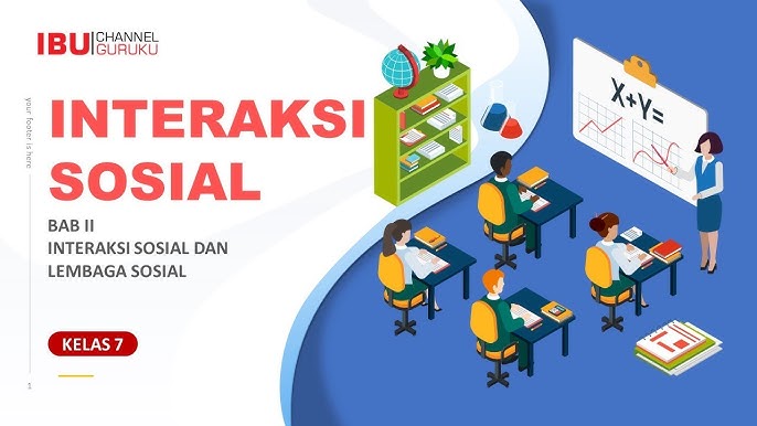 Peluang dan Tantangan dalam Dunia Pendidikan Terbaru