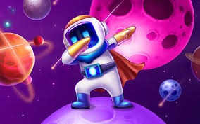 Cara Cerdas Bermain Slot Gacor dengan Metode Pembayaran QRIS
