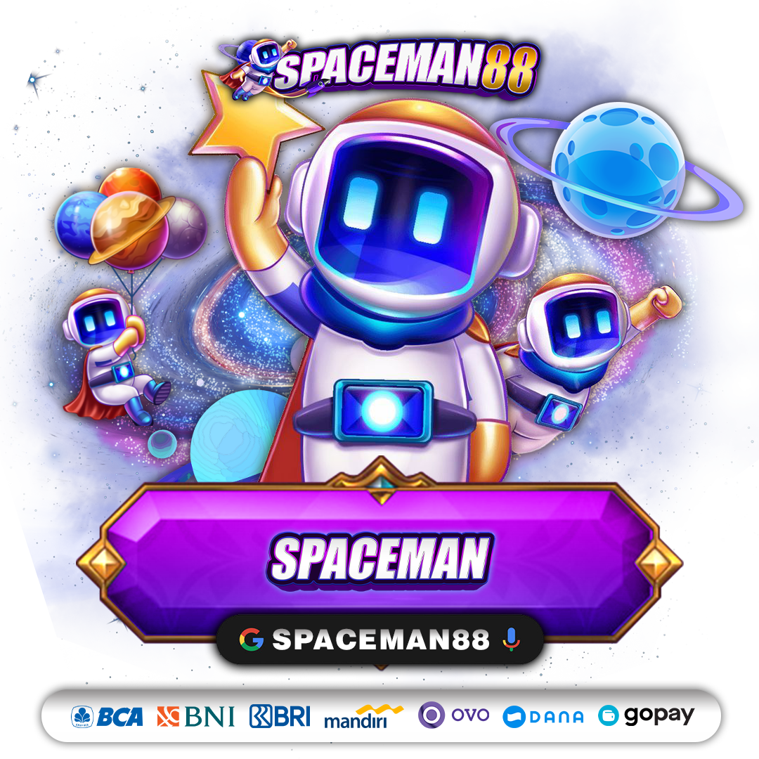 Temukan Sensasi Taruhan Slot Bet 200 di Situs Slot Terpercaya