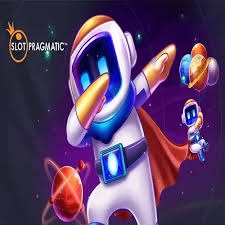 Menangkan Taruhan Anda dengan Keahlian Bermain di Spaceman88