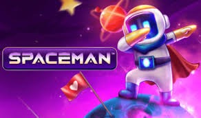 Manfaatkan Keunggulan Anda dengan Strategi Jitu di Situs Slot GACOR Spaceman88