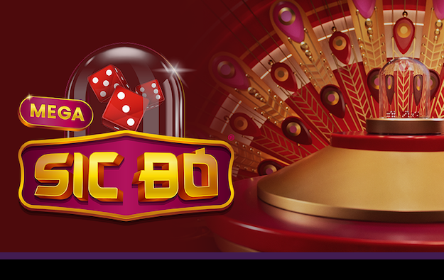 Bergabunglah dengan Komunitas Casino Online Terbaik di SPACEMAN88: Daftar Sekarang!