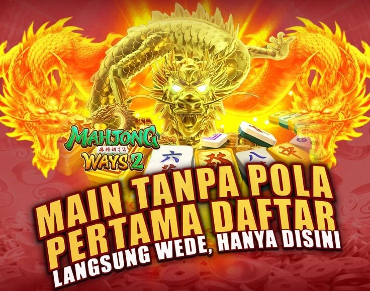 Mengungkap Bocoran Pola Tersembunyi di Games Pragmatic Play Rahasia kekayaan 2025
